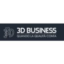 3D BUSINESS