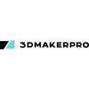 3DMakerPro