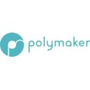 Hersteller: POLYMAKER