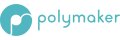 POLYMAKER
