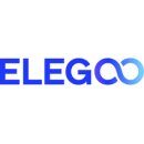 Hersteller: ELEGOO