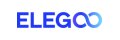 ELEGOO