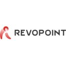 Hersteller: REVOPOINT