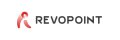 REVOPOINT