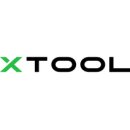 Hersteller: XTOOL