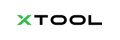 XTOOL