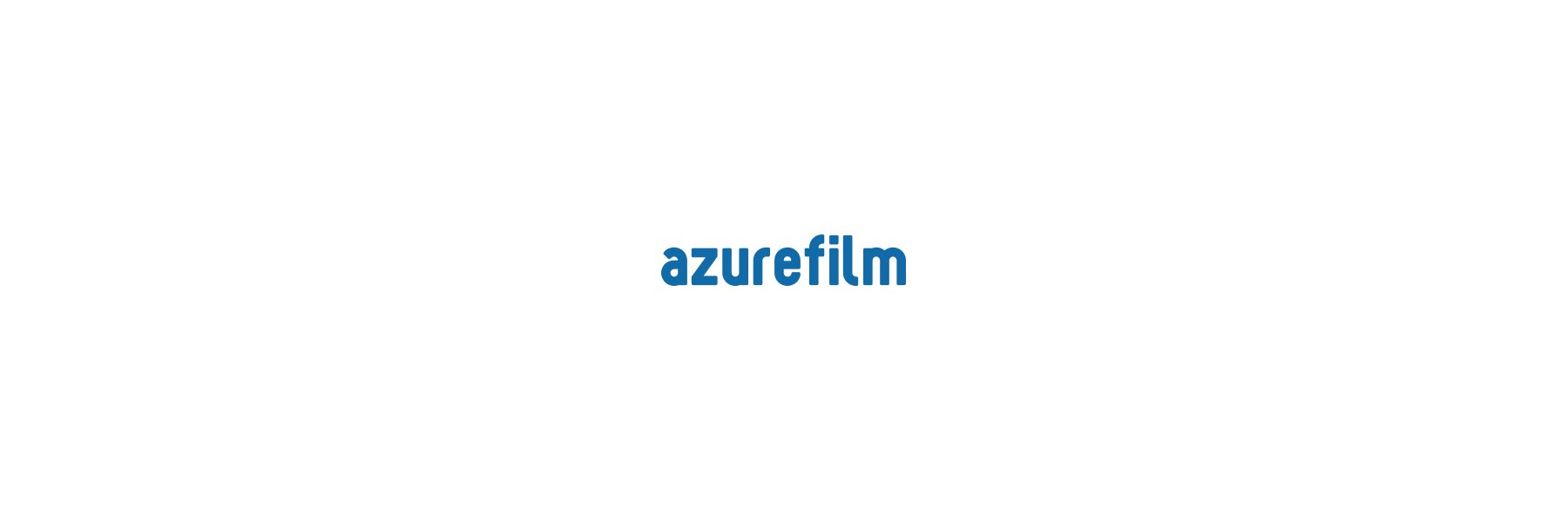 Azurefilm