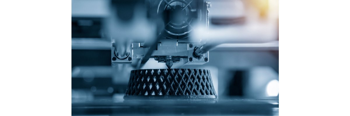 3D-Druck Grundlagen - 3D-Druck Grundlagen | 3D-Xpress.de