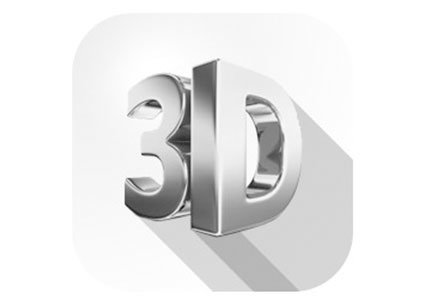 3D-Software 3D Tool  Kostenlose 3D Viewer Basisversion | 3D-Xpress