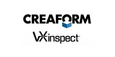 3D-Software Creaform VXinspect | 3D-Xpress.de