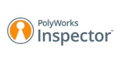 3d-Software Polyworks Inspector | 3D-Xpress.de