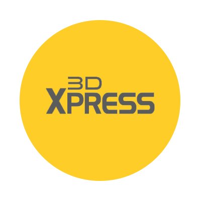 3D-Service | 3D-Xpress