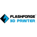 Flashforge Creator 3 Pro Left Filament Feeder Assembly
