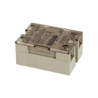 Intamsys Funmat HT Enhanced Solid State Relay (SSR)