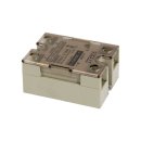 Funmat HT Enhanced Solid State Relay (SSR)