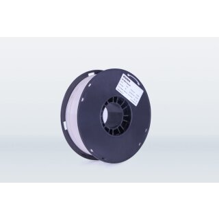 INTAMSYS SP5000 1,75mm 0,5kg Natural