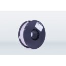 INTAMSYS SP5000 1,75mm 0,5kg Natural