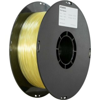 Intamsys PVA 1,75mm 0,75kg