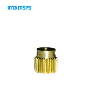 Intamsys HT ENHANCED Wire Drive Gear