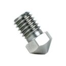 Intamsys HT Enhanced Nozzle CUCRZR 0,8mm