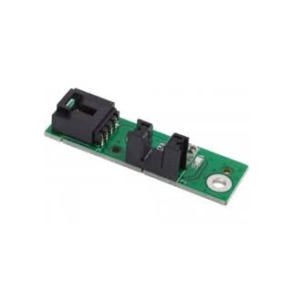 Intamsys Funmat Pro 410 Limit Sensor Board