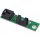 Intamsys Funmat Pro 410 Limit Sensor Board