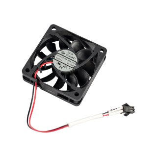 Intamsys Funmat Pro 410 Cooling Fan Assembly-40*28