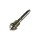 Intamsys Funmat Pro 410 G1 Retract Nozzle CuCrZr 0,6mm