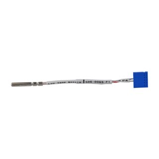 Intamsys Funmat HT Nozzle Thermistor Assembly LT
