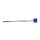 Intamsys Funmat HT Nozzle Thermistor Assembly LT