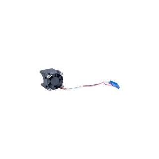 Intamsys Funmat Pro 410 Brush Assembly Right