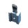 Intamsys Funmat Pro 410 Brush Assembly Right