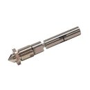 Intamsys Funmat Pro 410 G2 Nozzle Set High Temp 0,6mm