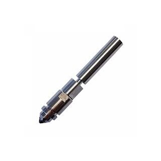 Intamsys Funmat Pro 410 G2 Nozzle Set Low Temp 0,6mm