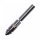 Intamsys Funmat Pro 410 G2 Nozzle Set Low Temp 0,6mm