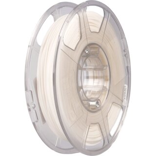 ELASTIC 1,75mm NATURAL 1kg