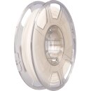 ELASTIC 1,75mm NATURAL 1kg