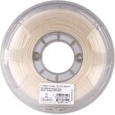 ELASTIC 1,75mm NATURAL 1kg