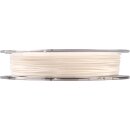 eSUN eLASTIC 1,75mm 1kg natural
