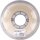 eSUN eLASTIC 1,75mm 1kg natural