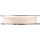 eSUN eLASTIC 1,75mm 1kg natural