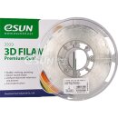 eSun eFLEX 1,75mm Natural1kg