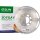 eSun eFLEX 1,75mm Natural1kg