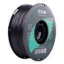 eSun ePA-CF Kohlefaser Filament 1,75mm 1kg Schwarz