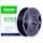 eSun eABS MAX 1,75mm schwarz 1kg