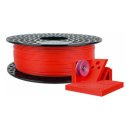 Azurefilm ABS-P 1,75mm 1kg Filament Rot 