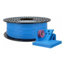 Azurefilm ABS-P 1,75mm 1kg Filament Blau 