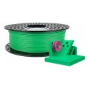 Azurefilm ABS-P Grün 1,75mm 1kg Filament