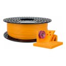 Azurefilm ABS-P 1,75mm 1kg Filament Orange