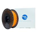 Azurefilm ABS-P 1,75mm 1kg orange